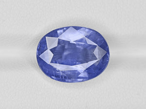 8801330-oval-medium-blue-gia-madagascar-natural-blue-sapphire-9.69-ct