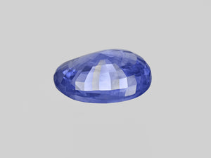 8801330-oval-medium-blue-gia-madagascar-natural-blue-sapphire-9.69-ct