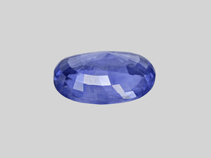 8801330-oval-medium-blue-gia-madagascar-natural-blue-sapphire-9.69-ct