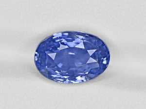 8801331-oval-velvety-intense-blue-grs-sri-lanka-natural-blue-sapphire-5.03-ct