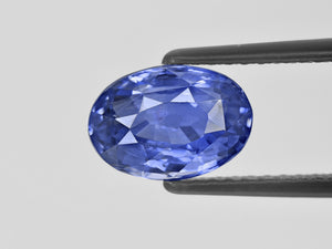 8801331-oval-velvety-intense-blue-grs-sri-lanka-natural-blue-sapphire-5.03-ct