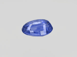 8801331-oval-velvety-intense-blue-grs-sri-lanka-natural-blue-sapphire-5.03-ct