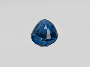 8801271-oval-intense-royal-blue-grs-madagascar-natural-blue-sapphire-3.05-ct