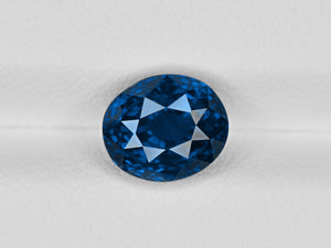 8801271-oval-intense-royal-blue-grs-madagascar-natural-blue-sapphire-3.05-ct