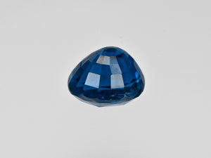 8801271-oval-intense-royal-blue-grs-madagascar-natural-blue-sapphire-3.05-ct