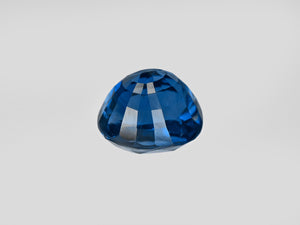 8801271-oval-intense-royal-blue-grs-madagascar-natural-blue-sapphire-3.05-ct