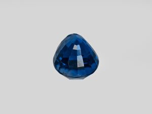 8801271-oval-intense-royal-blue-grs-madagascar-natural-blue-sapphire-3.05-ct