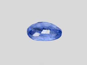 8801885-oval-medium-blue-gia-kashmir-natural-blue-sapphire-3.79-ct