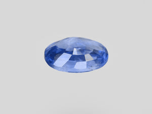 8801885-oval-medium-blue-gia-kashmir-natural-blue-sapphire-3.79-ct