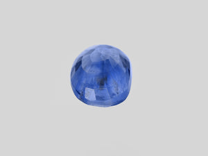 8801885-oval-medium-blue-gia-kashmir-natural-blue-sapphire-3.79-ct