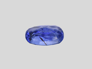 8801886-oval-cornflower-blue-gia-kashmir-natural-blue-sapphire-4.92-ct