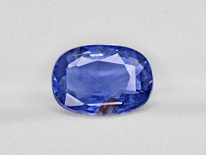 8801886-oval-cornflower-blue-gia-kashmir-natural-blue-sapphire-4.92-ct