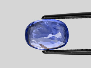 8801886-oval-cornflower-blue-gia-kashmir-natural-blue-sapphire-4.92-ct