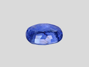 8801886-oval-cornflower-blue-gia-kashmir-natural-blue-sapphire-4.92-ct