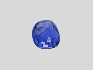 8801886-oval-cornflower-blue-gia-kashmir-natural-blue-sapphire-4.92-ct