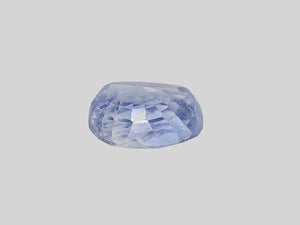 8801937-oval-light-blue-grs-kashmir-natural-blue-sapphire-3.66-ct