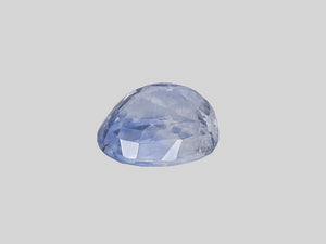 8801937-oval-light-blue-grs-kashmir-natural-blue-sapphire-3.66-ct