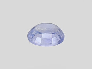 8801938-oval-pastel-violetish-blue-grs-kashmir-natural-blue-sapphire-2.87-ct