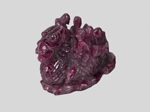 8801475-carved-purplish-red-gii-india-natural-ruby-89.45-ct