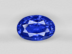 8801348-oval-fiery-rich-cornflower-blue-gia-grs-sri-lanka-natural-blue-sapphire-4.17-ct