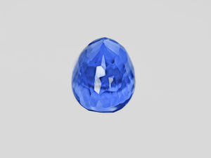 8801348-oval-fiery-rich-cornflower-blue-gia-grs-sri-lanka-natural-blue-sapphire-4.17-ct