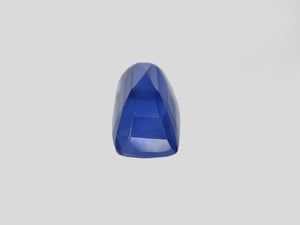 8801349-cushion-cornflower-blue-grs-sri-lanka-natural-blue-sapphire-4.64-ct