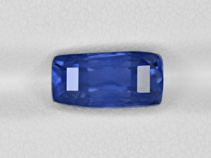 8801349-cushion-cornflower-blue-grs-sri-lanka-natural-blue-sapphire-4.64-ct