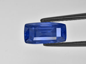 8801349-cushion-cornflower-blue-grs-sri-lanka-natural-blue-sapphire-4.64-ct