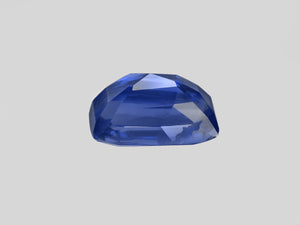 8801349-cushion-cornflower-blue-grs-sri-lanka-natural-blue-sapphire-4.64-ct