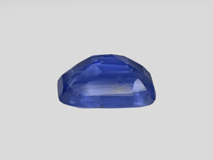 8801349-cushion-cornflower-blue-grs-sri-lanka-natural-blue-sapphire-4.64-ct