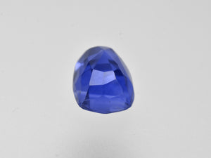 8801350-cushion-cornflower-blue-gia-grs-sri-lanka-natural-blue-sapphire-3.01-ct