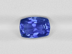 8801350-cushion-cornflower-blue-gia-grs-sri-lanka-natural-blue-sapphire-3.01-ct