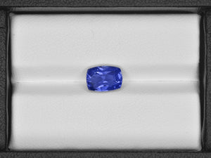 8801350-cushion-cornflower-blue-gia-grs-sri-lanka-natural-blue-sapphire-3.01-ct