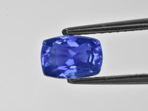 8801350-cushion-cornflower-blue-gia-grs-sri-lanka-natural-blue-sapphire-3.01-ct