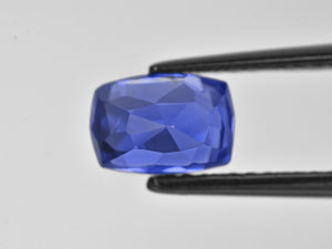 8801350-cushion-cornflower-blue-gia-grs-sri-lanka-natural-blue-sapphire-3.01-ct