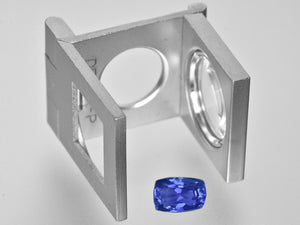 8801350-cushion-cornflower-blue-gia-grs-sri-lanka-natural-blue-sapphire-3.01-ct