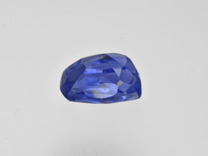 8801350-cushion-cornflower-blue-gia-grs-sri-lanka-natural-blue-sapphire-3.01-ct