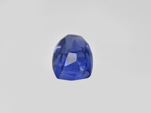 8801350-cushion-cornflower-blue-gia-grs-sri-lanka-natural-blue-sapphire-3.01-ct