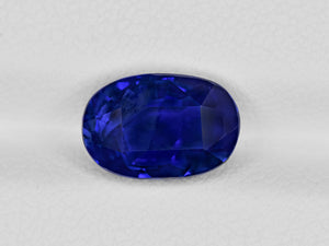 8801354-oval-rich-intense-royal-blue-ink-blue-grs-sri-lanka-natural-blue-sapphire-3.05-ct