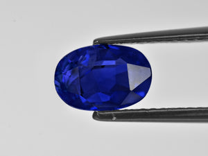 8801354-oval-rich-intense-royal-blue-ink-blue-grs-sri-lanka-natural-blue-sapphire-3.05-ct