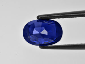 8801354-oval-rich-intense-royal-blue-ink-blue-grs-sri-lanka-natural-blue-sapphire-3.05-ct