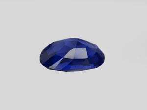 8801354-oval-rich-intense-royal-blue-ink-blue-grs-sri-lanka-natural-blue-sapphire-3.05-ct