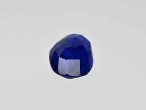 8801354-oval-rich-intense-royal-blue-ink-blue-grs-sri-lanka-natural-blue-sapphire-3.05-ct