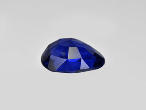 8801354-oval-rich-intense-royal-blue-ink-blue-grs-sri-lanka-natural-blue-sapphire-3.05-ct