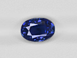 8801355-oval-intense-royal-blue-grs-madagascar-natural-blue-sapphire-3.28-ct