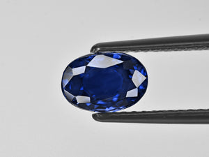 8801355-oval-intense-royal-blue-grs-madagascar-natural-blue-sapphire-3.28-ct