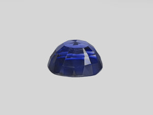 8801355-oval-intense-royal-blue-grs-madagascar-natural-blue-sapphire-3.28-ct