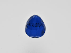 8801356-oval-fiery-vivid-royal-blue-gia-sri-lanka-natural-blue-sapphire-2.25-ct