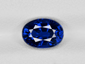 8801356-oval-fiery-vivid-royal-blue-gia-sri-lanka-natural-blue-sapphire-2.25-ct