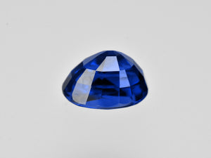 8801356-oval-fiery-vivid-royal-blue-gia-sri-lanka-natural-blue-sapphire-2.25-ct